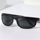 thumbnail image 3 of POLASUP GAFAS LENTES DE SOL Ideal para playa, ciudad y deporte Gafas deportivas de ciclismo a prueba de viento, 3 of 5