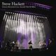 thumbnail image 1 of Música CENTURY MEDIA – Genesis Revisited Live, 1 of 1