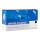 thumbnail image 1 of Cartucho de tóner Elevate Imaging compatible con HP CE255A, 1 of 1