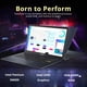 thumbnail image 2 of Ordenador portátil ASUS Vivobook go 14 FHD Intel Pentium N6000 de 4 GB de RAM, 2 of 9