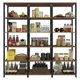 thumbnail image 5 of Combo Organizador Multiuso Cocina Lavadero Despensa 177 Cm, 5 of 10