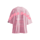 thumbnail image 1 of MDF® Polera GOD´S LYRICS, 1 of 2