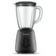 thumbnail image 1 of SOMELA LICUADORA SBL20 400 WATTS GRIS, 1 of 3