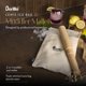 thumbnail image 2 of Set Barillio Big-Shot de Mazo de Madera de 35 cm y Bolsa para Hielo, 2 of 7