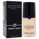 thumbnail image 3 of Base Revitalizante Radiante Brillante de Diseño SPF PA Plus - Neutral Justo de Giorgio Armani para es - Base, 3 of 4