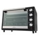 thumbnail image 2 of Horno Eléctrico UT-BACKOFEN PRO-B 38 Litros Negro, 2 of 8