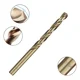 thumbnail image 1 of Broca Cobalto 5.2 mm Set 10 pcs Hssm35 Al 5 %, 1 of 2