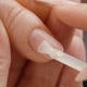 thumbnail image 4 of Gel Primer APRÉS, no ácido, adhesivo Gel-X mejorado para uñas, 15 ml, 4 of 5