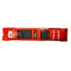 thumbnail image 2 of Electrodo 6011 3/32 Redbo, 2 of 2