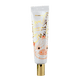 thumbnail image 1 of Crema de ojos Elizavecca Gold CF-Nest White Bomb 30 ml, 1 of 1