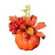 thumbnail image 1 of Figura Decorativa Halloween Estilo B, 1 of 3