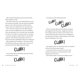 thumbnail image 5 of Libro Thomas Nelson Operación Tiro Truco Dude Perfect Panda, 5 of 8