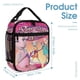 thumbnail image 2 of Cartera Térmica Desmarcar Angelina Ballerina 20x11x27 cm, 2 of 6