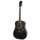 thumbnail image 1 of Guitarra Acustica EPIPHONE EA10EBCH1, 1 of 2