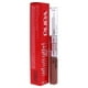 thumbnail image 3 of Lápiz Labial Pupa Milano Made To Last Dúo De Labios Nude Natural, 3 of 4