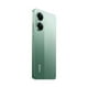thumbnail image 3 of Xiaomi Poco X7 Pro 5G 8GB + 256GB Verde, 3 of 4