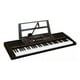 thumbnail image 1 of Teclado Musical 61 Teclas 300 Ritmos 3 Modelos, 1 of 3