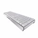 thumbnail image 2 of Teclado gamer inalámbrico CHERRY XTRFY MX 3.0S con switches MX2A, 2 of 8