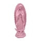 thumbnail image 4 of Decoración De Figuras De Resina De La Madre María Para La Sala De Estar Del Estante Estilo De Dormitorio G, 4 of 5