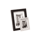 thumbnail image 2 of Marco Portarretratos Cuadro Foto 40x50/46x56cm Blanco, 2 of 2