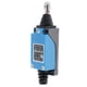 thumbnail image 2 of Interruptor De Límite Ajustable De CA Momentáneo ME-8122 Para Plasma Láser De Molino CNC, 2 of 5