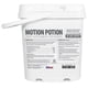 thumbnail image 2 of Suplemento Para Las Articulaciones De Caballos Motion Potion 1 4 Kg 48 Días, 2 of 6