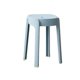 thumbnail image 4 of Piso Montable Colores, 4 of 10