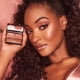 thumbnail image 3 of Colorete Charlotte Tilbury Cheek to Chic Pillow Talk Deep, 3 of 4