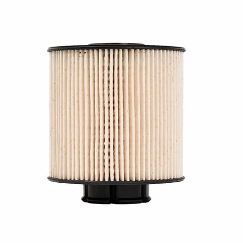 Filtro De Combustible Tecfil Pec3022