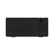 thumbnail image 1 of Parlante Bluetooth The One Plus Negro Klipsch, 1 of 11