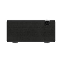 Parlante Bluetooth The One Plus Negro Klipsch