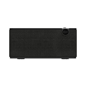 Parlante Bluetooth The One Plus Negro Klipsch