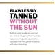 thumbnail image 4 of Líquido autobronceador Fake Bake Flawless Darker 180 ml (paquete de 2), 4 of 7