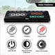 thumbnail image 5 of HUD para auto Pyle PHUD18OBD 5.5'' Dual‑Core Plug & Play, 5 of 7