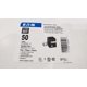 thumbnail image 2 of Disyuntor Eaton GFTCB250 50A 120/240V 2 polos, 2 of 3