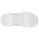 thumbnail image 3 of Zapatilla Niño Bounder Power Study Wht, 3 of 3