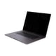 thumbnail image 2 of APPLE MACBOOK PRO 16" CORE I7 16GB RAM 512GB SSD GRIS OPENBOX, 2 of 6