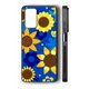 thumbnail image 1 of Carcasa Compatible con XIAOMI 12 PRO Diseño 132, 1 of 3