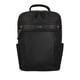 thumbnail image 1 of Mochila de Viaje 16" Secret Londres SC7 Extra Grande Negra, 1 of 8