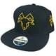 thumbnail image 1 of Snapback Daddy Yanke, 1 of 2