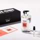 thumbnail image 2 of Eau de Parfum Cin Cin La Grande 100 ml – Fragancia Oriental, 2 of 9