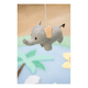 thumbnail image 2 of Arco de actividad diseño selva, 2 of 3