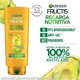 thumbnail image 4 of Acondicionador Fructis Oil Repair Recarga Nutritiva, 650 ml, 4 of 8