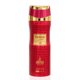 thumbnail image 1 of Body Spray Perfumado Fantasy For Her de Risala 200 ml, 1 of 5