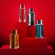 thumbnail image 2 of Salvatore Ferragamo Intense Leather Set para Hombre EDP 100 ml, 2 of 2