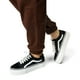 thumbnail image 2 of Zapatilla Mujer Negro Lourdes, 2 of 5