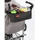 thumbnail image 2 of Bolso Organizador para Coche Color Negro, 2 of 2