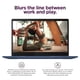 thumbnail image 4 of Laptop Lenovo Chromebook 14" Pantalla táctil 4GB RAM 128GB, 4 of 9