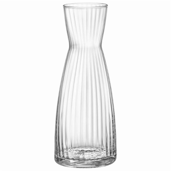Jarra Bormioli Rocco 1 L Transparente Exclusiva
