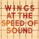 thumbnail image 1 of LP Capitol Music Group – At The Speed Of Sound, 1 of 1